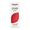 NM pure color HEDI